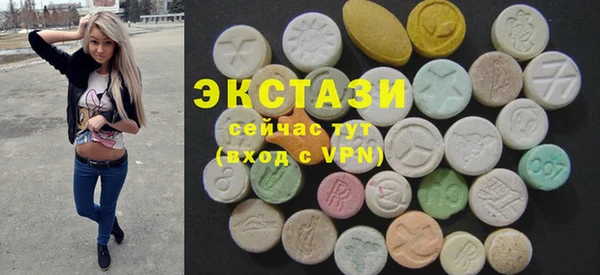 гашик Аркадак