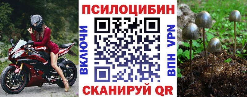 наркошоп Соликамск Галлюциногенные грибы прущие грибы